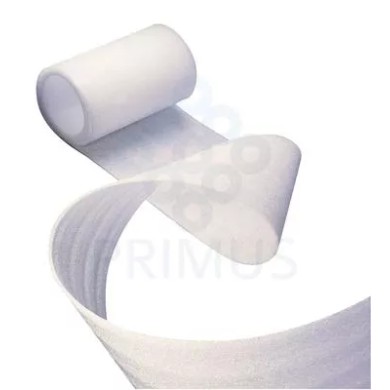 Pianka PE pod panele 2mm 1,25mx250m - 312,5m2