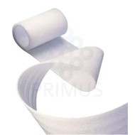 Pianka PE pod panele 5mm 1,25x50m - 62,5m2