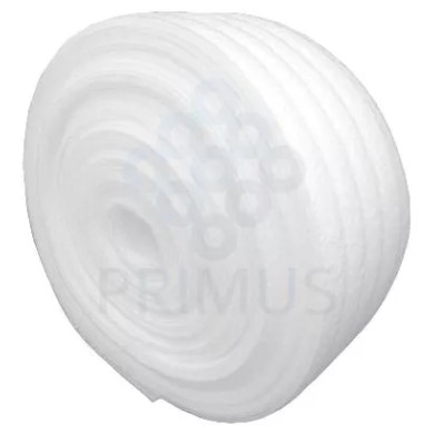 Taśma dylatacyjna z pianki 5mm/10cm x 50mb - 12 szt.