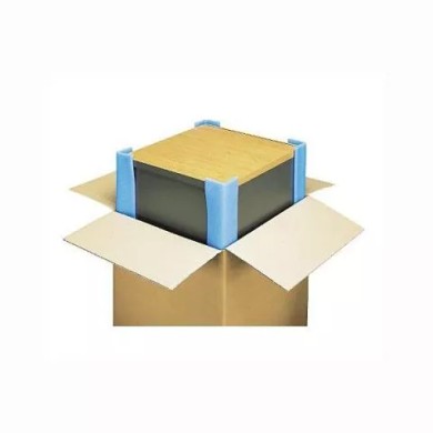 Profil L / Typ: 50x50 - 6