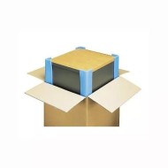 Profil L / Typ: 50x50 - 6