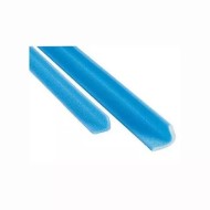 Profil L / Typ: 50x50 - 6