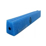 Profil WS 35x25 z wkładką wzmacniającą