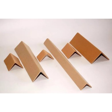 Kątownik tekturowy 1m - 100szt.