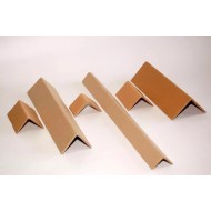 Kątownik tekturowy 1m - 100szt.