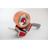 Dyspenser podajnik uchwyt do taśmy klejącej H11