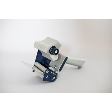 Dyspenser uchwyt podajnik do taśm H75CP szer 75mm