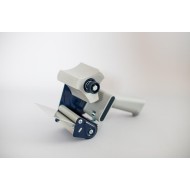 Dyspenser uchwyt podajnik do taśm H75CP szer 75mm