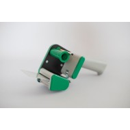 Dyspenser podajnik uchwyt do taśmy LOW NOISE H-15