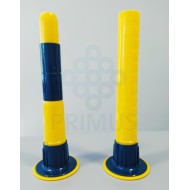 Dyspenser / uchwyt do folii beztubowej