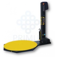 Półautomatyczna Owijarka Palet ONE WRAP