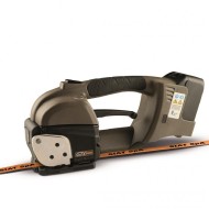 GT-XTREME Automatyczne narzędzie do spinania taśm PP / PET 16-19mm