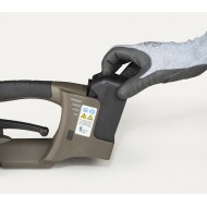 GT-XTREME Automatyczne narzędzie do spinania taśm PP / PET 16-19mm