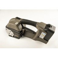 GT-XTREME Automatyczne narzędzie do spinania taśm PP / PET 16-19mm