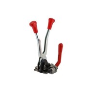 Paskowacz XL - Napinacz