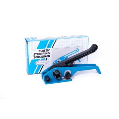 Napinacz H21 Paskowacz Bandownica do Taśmy PP