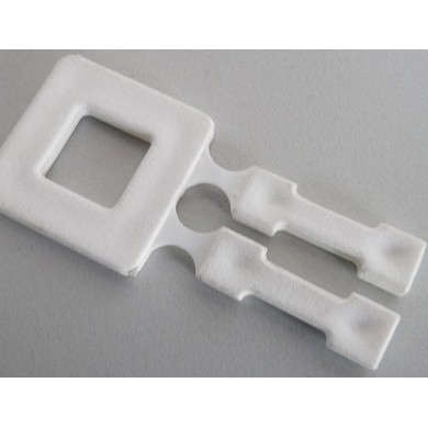 Zapinki plastikowe PP - 1000szt.