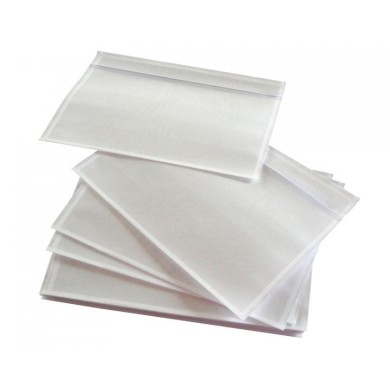 Koperta kurierska - przylga - C6/1000szt.