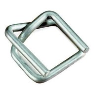 ZAPINKI DRUCIANE 16mm TAŚMA PP BANDOWNICA 1000szt