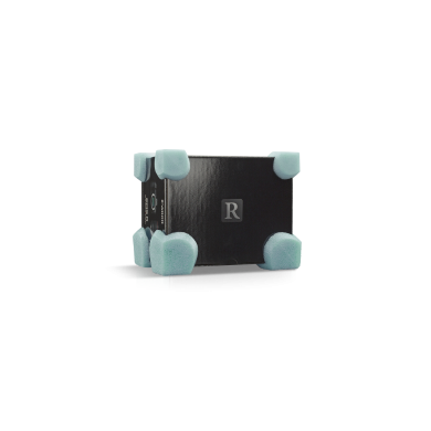 O CUT CORNER 70-10/3000 szt. Ocean Green