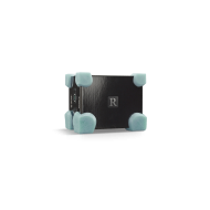 O CUT CORNER 70-10/3000 szt. Ocean Green