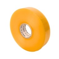 X-TAPE HOTMELT 48x990M – taśma pakowa ręczna i maszynowa