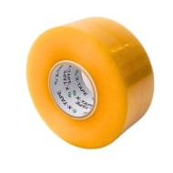 Taśma pakowa HOTMELT 72 mm x 450 m – X-TAPE EVOLUTION | pakuj-tanio.pl