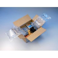 Wypełniacze powietrzne AIRplus STOROpack - 200mmx175mm, 40mb - ok. 228 poduszek