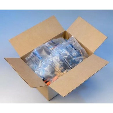 Wypełniacze powietrzne AIRplus STOROpack - 200mmx175mm, 40mb - ok. 228 poduszek