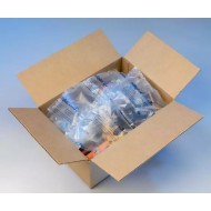 Wypełniacze powietrzne AIRplus STOROpack - 200mmx175mm, 40mb - ok. 228 poduszek