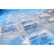 Wypełniacze powietrzne AIRplus STOROpack - 200mmx175mm, 40mb - ok. 228 poduszek