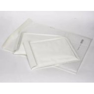 Koperty bąbelkowe 18 (H) - 290mm x 360mm - 100szt.