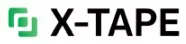 X-TAPE